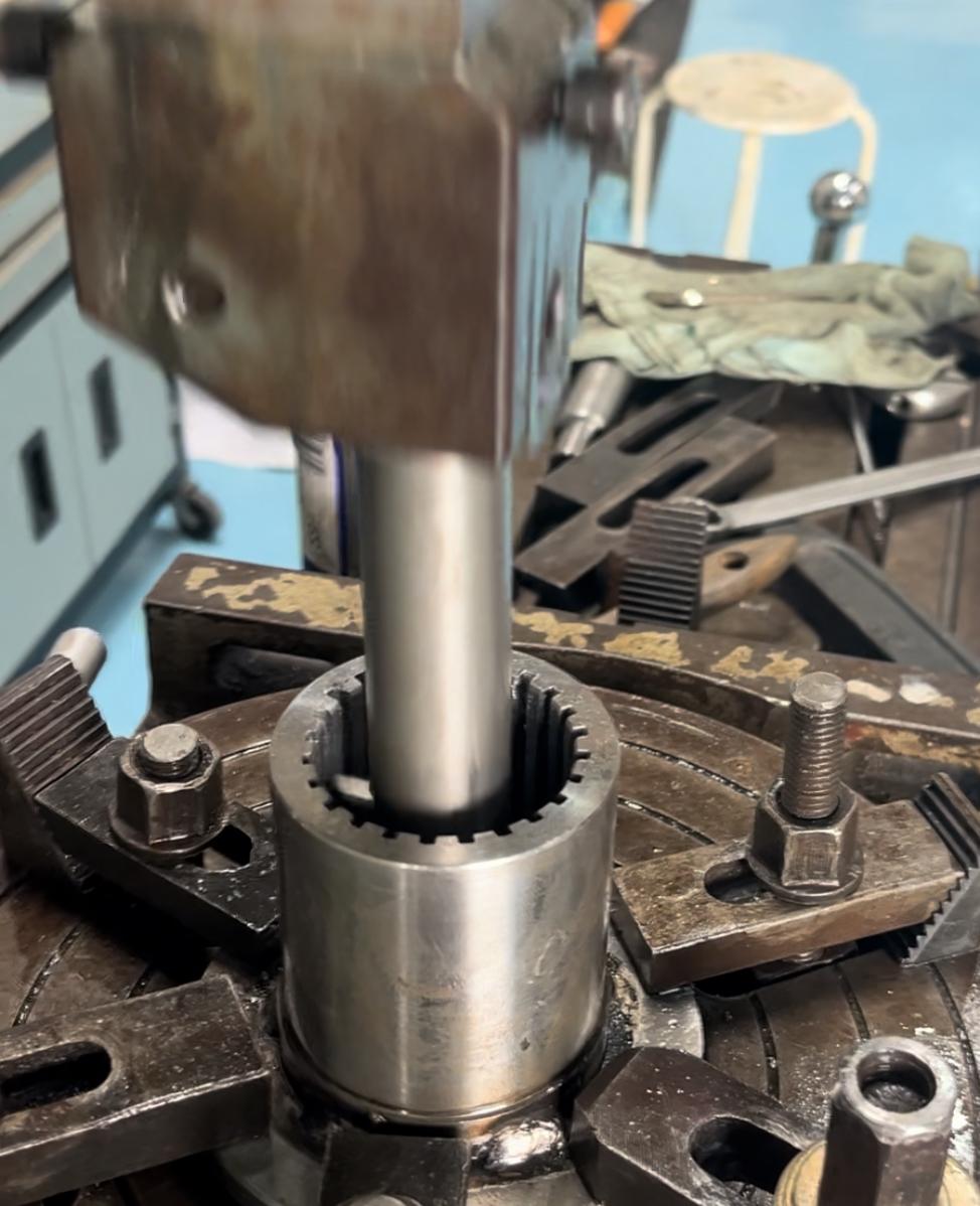 Machining Gear.jpeg
